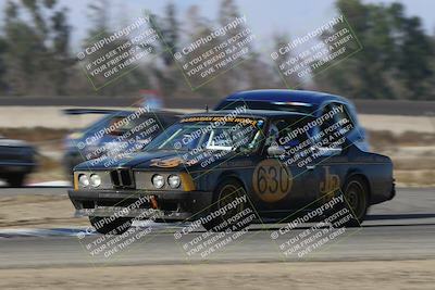 media/Sep-28-2025-24 Hours of Lemons (Sun) [[5dfe0e5f6e]]/9am (Star Mazda)/